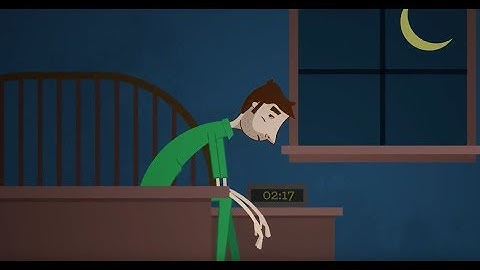 MIPS 101: What You Need to Know