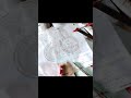 Study shorts || Apni Kahani kaise kahenge Apni Kahani #motivationalvideo @fkstudyzone044