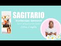 ⭐️SAGITARIO! FINALMENTE ESTO SUCEDE Y NO SE LO ESPERA... 😳🔥😱 TAROT SEMANAL AMOR Y MAS