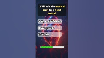 Biology Trivia Quizz🧠 - Can You Score 5/5 on This Quiz?