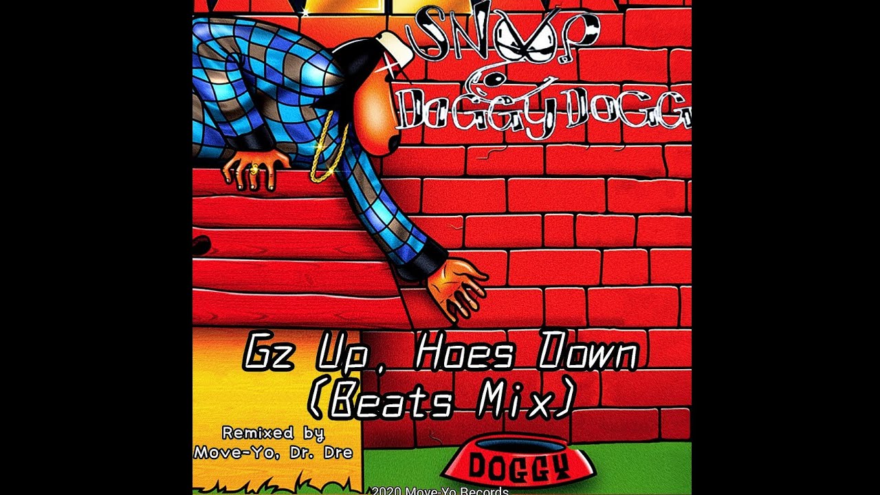 現地版　G-RAP Snoop doggy’s BUS tour Snoop Dogg's Buckwild Bus Tour [DVD]: Amazon.co.uk: DVD