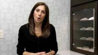 Awake Breast Augmentation