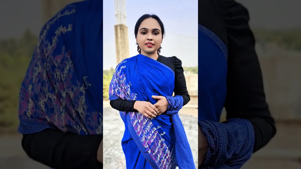 আর কতদিন ধৈর্য ধরে একা থাকবো