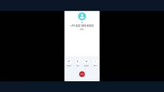 Smart Hostel System with AI based Face recognition system