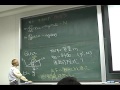 例題解説 動摩擦力のある斜面上の物体の運動方程式を書こう 物理数学・演習II(2006)L06