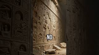 History hides everywhere #mystery #history #discovery