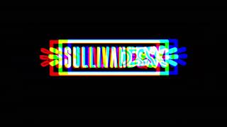 Vastive, Rzrkt vs Marauda, Svdden Death vs VLCN, Soul Valient, Scarexx
