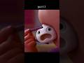 #animation #bao #cartoon
