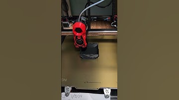 Serial Request (better video) v2.4r2 350mm3