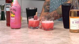 Denver Food & Wine Festival coming up