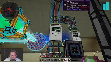 Galactic Science 2 Burning Rubber Ep21