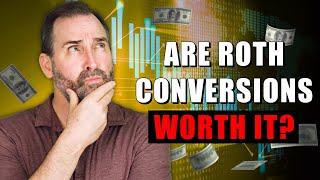 The 8 Taxes You Could Pay When Doing a Roth Conversion