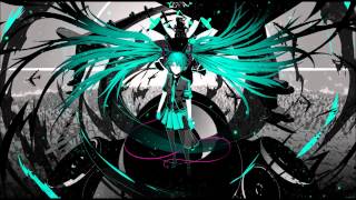 Nightcore Minoru - Reckless