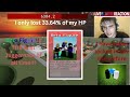 Am I the sweatiest Beta Figure main? - Item Asylum Beta Figure JGN Gameplay Part 43
