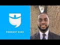 How a Mailman Was Able to Quit His Job Through Real Estate Investing with George Gipson | BP 404