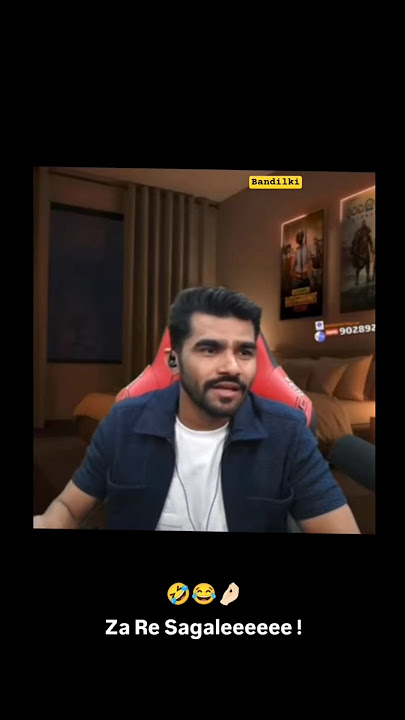 Ready Raho Sab | Kal Navi mumbai me Meetup😍 #shreemanlegend #bandhilki