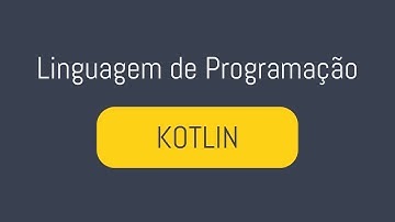 Criando projeto inicial em kotlin com vscode