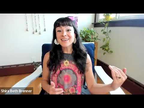 🌕 Eclipse Season & Saturn Retrograde - Trusting Your Truth at 29° 🌕