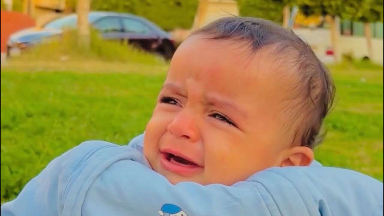 جبر الخواطر🥺💔