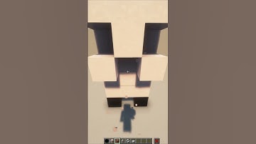 Animal statues Goat Minecraft