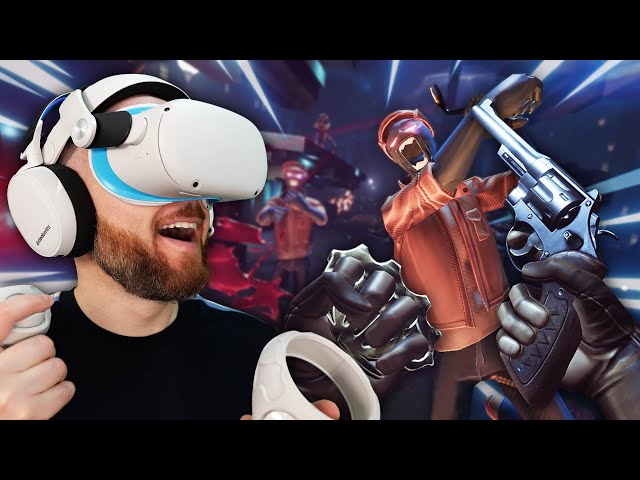  Oculus Rift - Virtual Reality Headset : Video Games