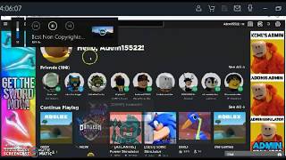 How To Look Cool Without Robux Girls -