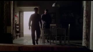 Full Grandes comienzos: Il padroni della citta (Fernando Di Leo, 1976) Guide