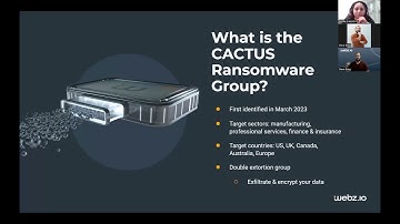 Going Proactive: Lessons Learned from the Schneider Electric Breaches