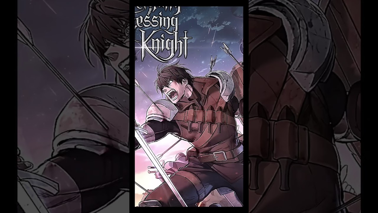 2025 Manhwa Recap : Webtoon 