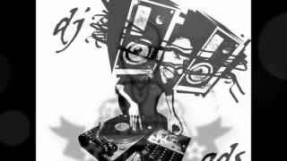 Download Lagu (DJ ODS) ELEPHANT MAN BEENIE MAN  DRUM CORP RIDDIM REMIX MP3