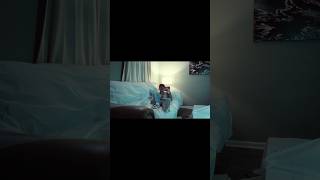 This here is “My Time” by C RAZiE. #viral #music #rap #hiphop #newvideo This here is “My Time” by C RAZiE. #viral #music #rap #hiphop #newvideo