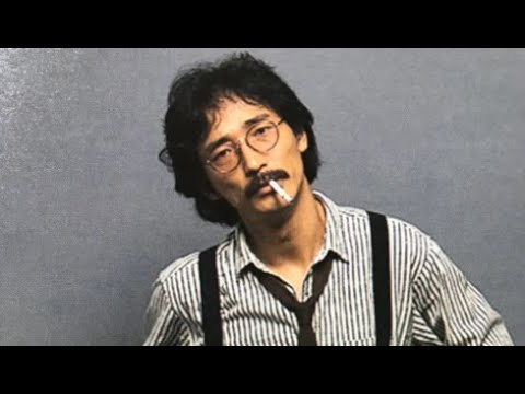 上田正樹 悲しい色やね バンドスコア - YouTube