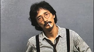 上田正樹「AFTER MIDNIGHT」 バンドスコア（悲しい色やね・ほか