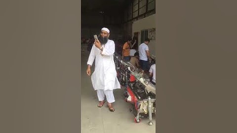 Electrical Equipements Gypsum Plastering Tools(email: sales6@tupomachinery.com，Tel+8618566029036)