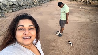 Today my heart grew a little bigger. I adopted 2 fur babies, Love really does come in tiny paws ❤️🐾