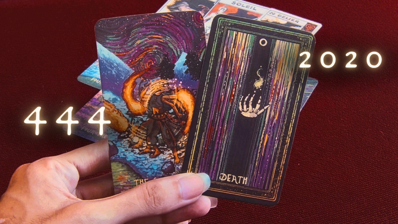 ✦ Você foi guiado até aqui antes de um despertar inadiável...