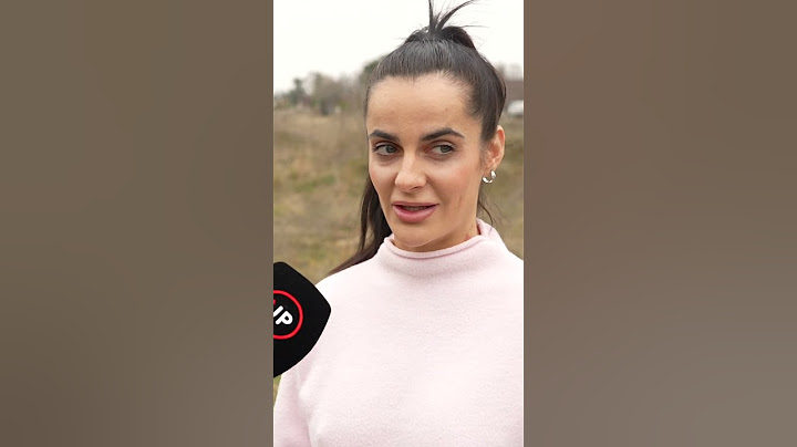 Exfarmárka Nikola Komorová svieti medzi nahľadanejšími zločincami Slovenska #shorts