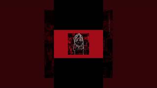 Kaneda7 - Angel Ft. Rebzyyx Lyrics