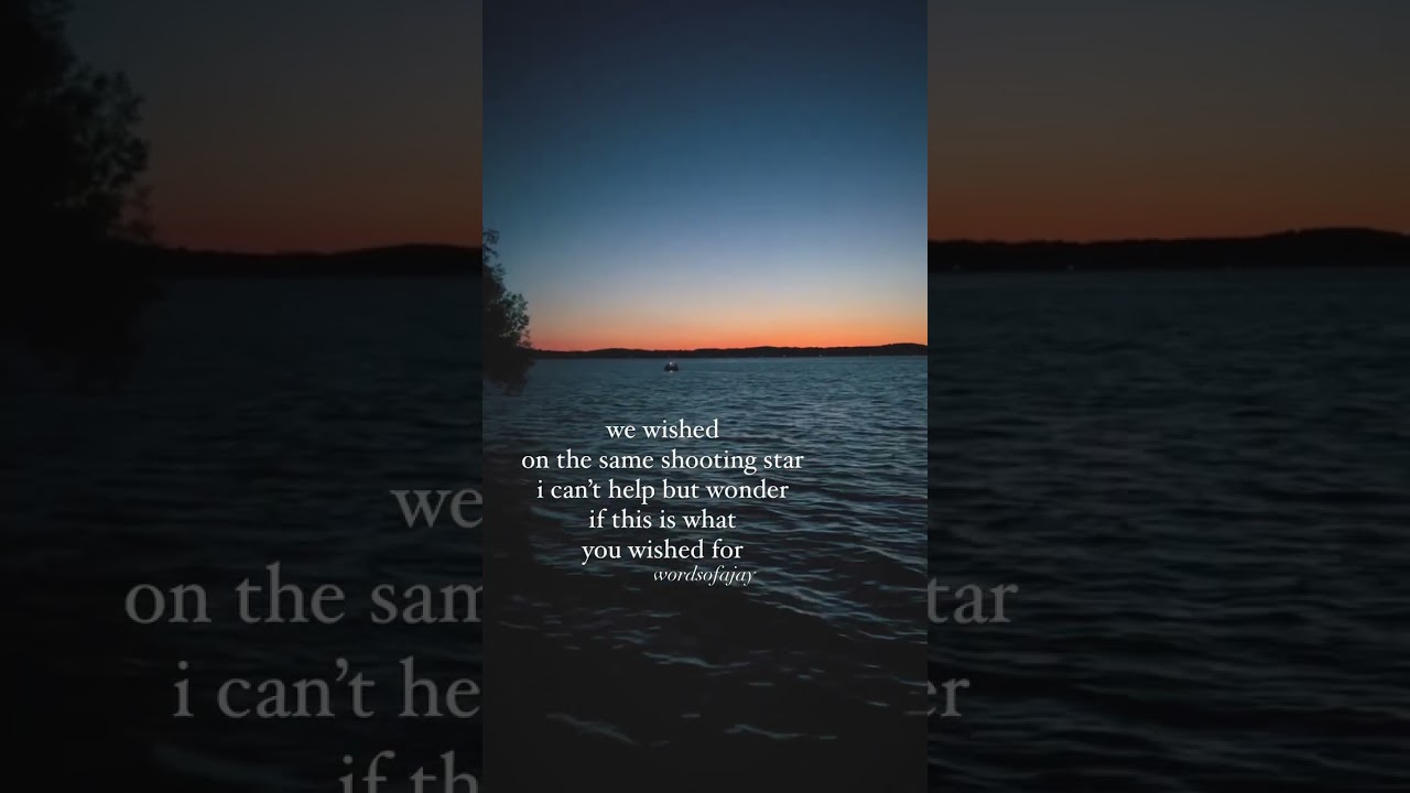 Premium Audiobook Channel | 