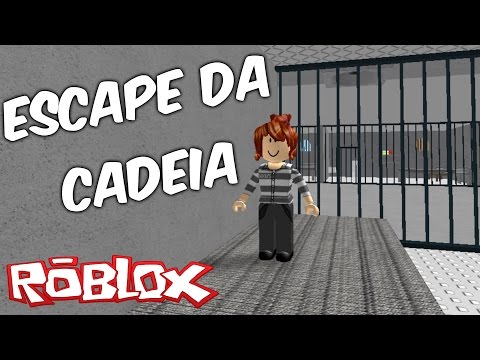 Roblox - ESCAPE DO CINEMA (Escape the Theatre Obby) #EspecialFérias 