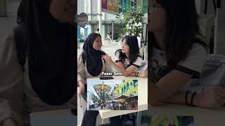 Scholarship for Refugees in Malaysia