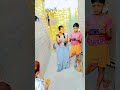 #shorts#shorts#viral video#funny #😅😆😂
