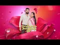 #Janaki നകുലനെ കണ്ട ഞെട്ടലിൽ ജാനകി..