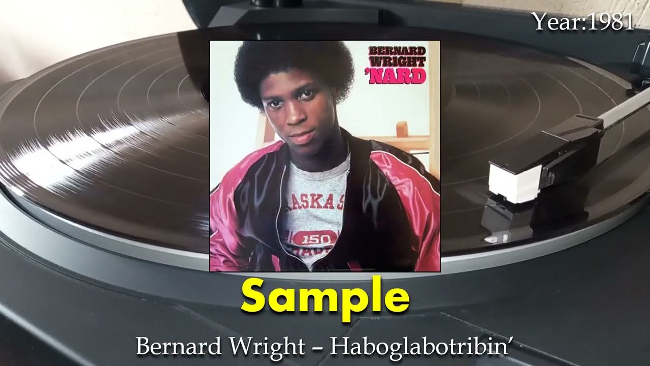 West Coast 1990's Hip Hop Samples - YouTube