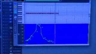 Learn How To Use The Hyper Draw Pan Automation