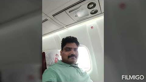 sandeep anna songs