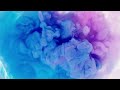Deep Sleep Ambient 🌙 | Calm Mind • Soft Drone • Relaxing Night Sound (1 Hour)