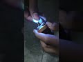 9 voltage battery #youtube #viralvideo #shortvideos #short