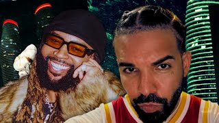 TODO lo que está MAL con el nuevo álbum de DRAKE