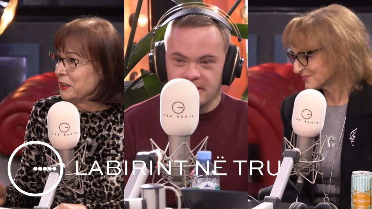 Nga rrugëtimi i Suzana Turkut te lotët e Gersi Trokës, historitë plot emocione që prekin zemrën!